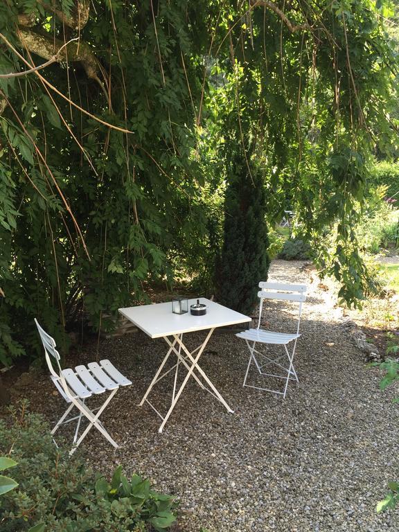 Bed & Breakfast Villa Alma Βέρνη Δωμάτιο φωτογραφία